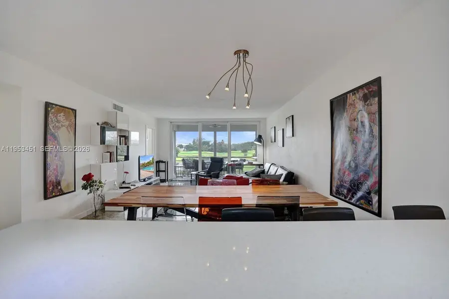 2681 S Course Dr #204, Pompano Beach, FL 33069 - Image #3