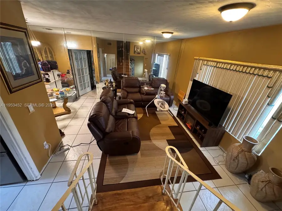 1600 W 32nd St, Riviera Beach, FL 33404 - Image #3