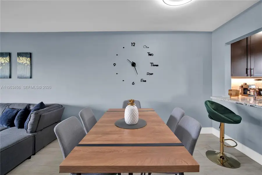 950 Hillcrest Dr #414, Hollywood, FL 33021 - #3