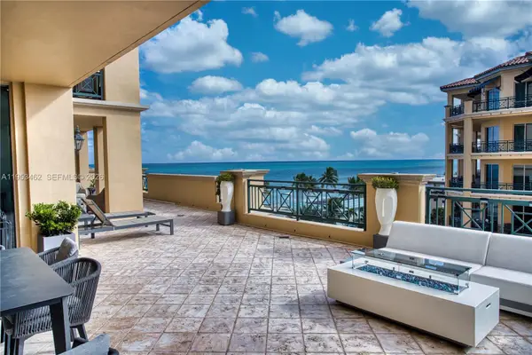 3501 N Ocean Dr #4C, Hollywood, FL 33019