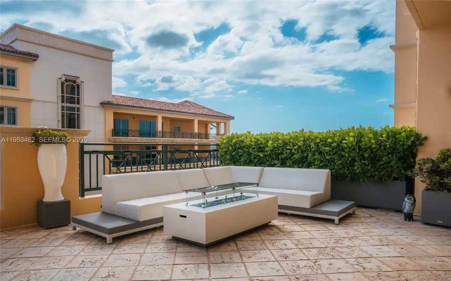 3501 N Ocean Dr #4C, Hollywood, FL 33019 - Image #2