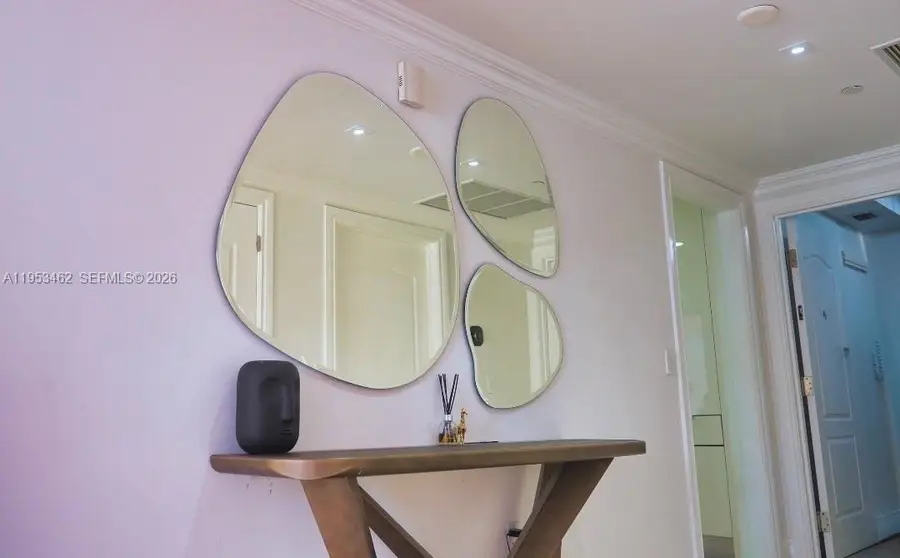 3501 N Ocean Dr #4C, Hollywood, FL 33019 - Image #3