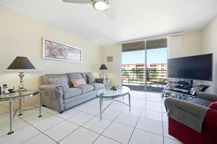 410 NW 68th Ave #401, Plantation, FL 33317 - #2