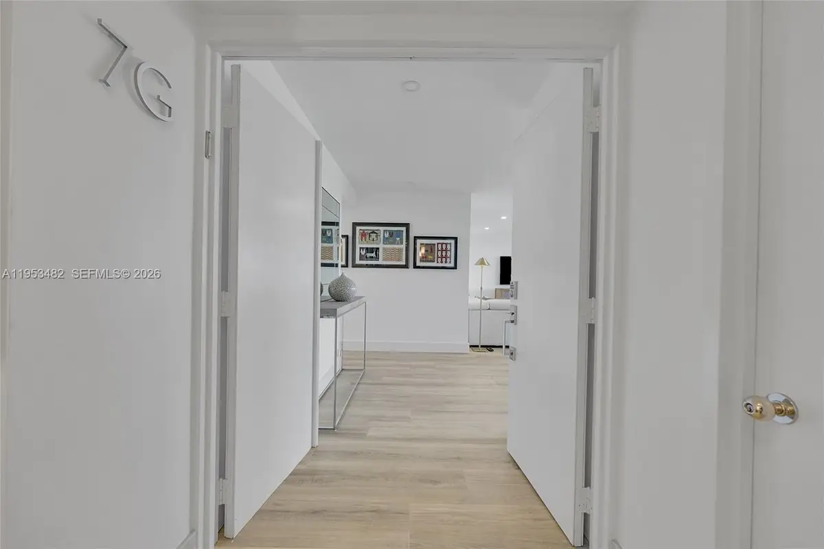 936 Intracoastal Dr #7G, Fort Lauderdale, FL 33304 - Image #1