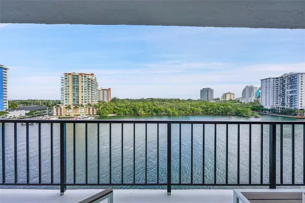 936 Intracoastal Dr #7G, Fort Lauderdale, FL 33304