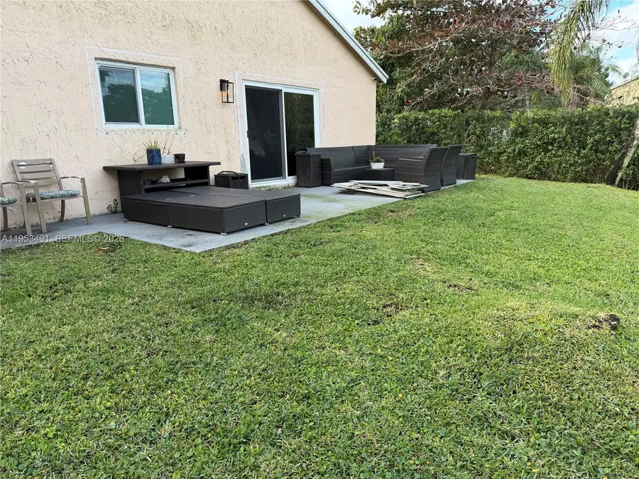 2841 Huron Way, Miramar, FL 33025 - Image #3