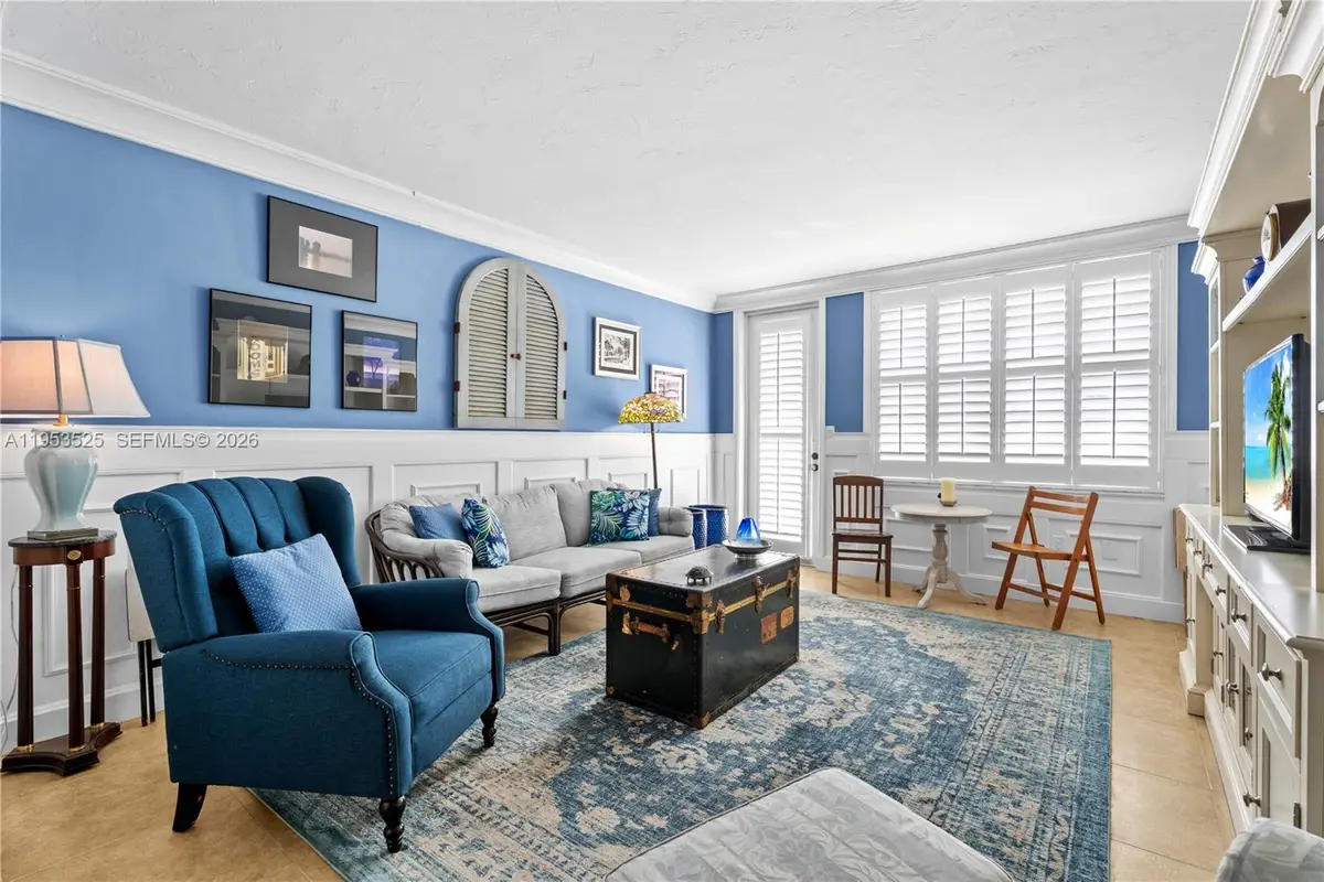 1480 Euclid Ave #201, Miami Beach, FL 33139 - Image #1