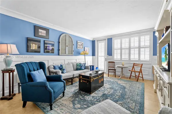 1480 Euclid Ave #201, Miami Beach, FL 33139