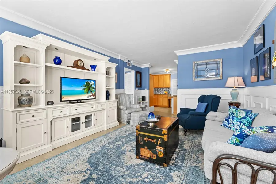 1480 Euclid Ave #201, Miami Beach, FL 33139 - Image #2