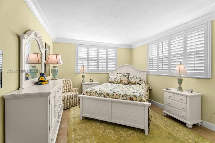 1480 Euclid Ave #201, Miami Beach, FL 33139 - Image #3