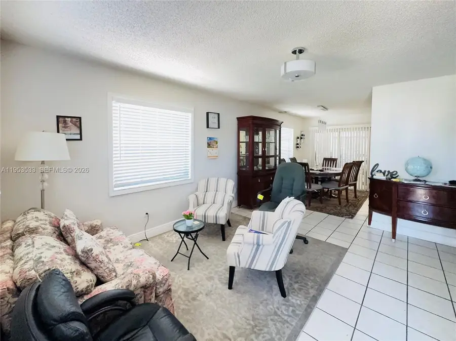 11510 SW 191st Ter, Miami, FL 33157 - Image #3