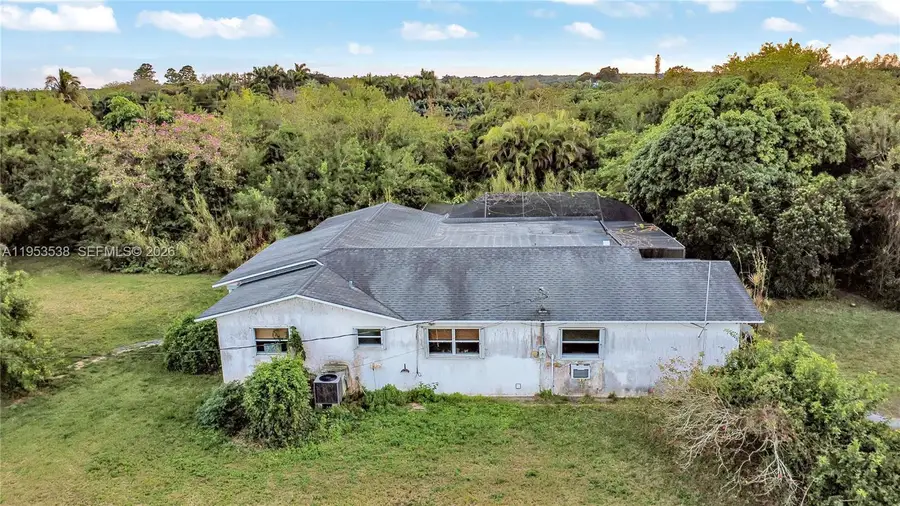 20250 SW 157th Ave, Miami, FL 33187 - Image #2