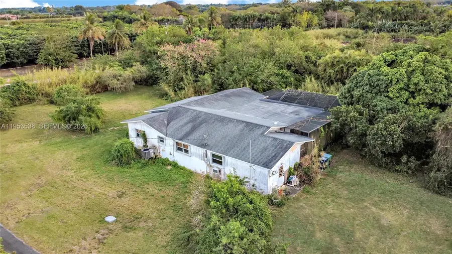 20250 SW 157th Ave, Miami, FL 33187 - Image #3