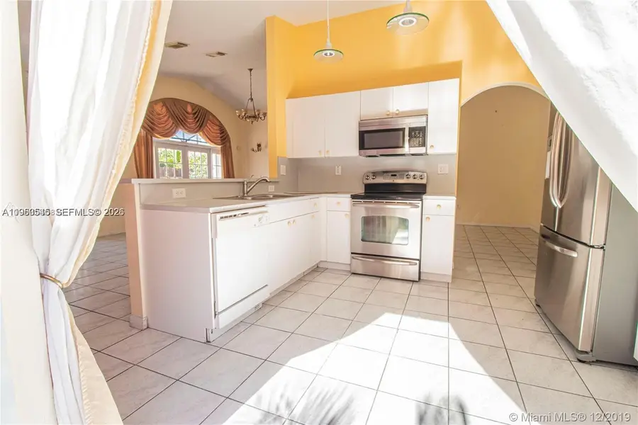 8224 SW 157th Ct, Miami, FL 33193 - #2