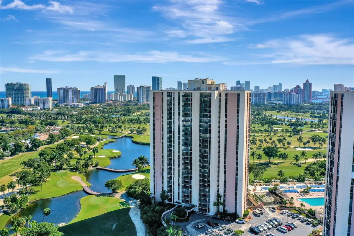 20379 W Country Club Dr #1232, Aventura, FL 33180 - Image #1