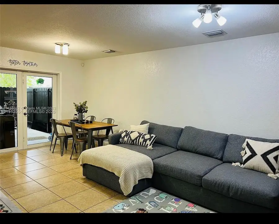 9455 NW 114th Ln #8, Hialeah Gardens, FL 33018 - Image #3