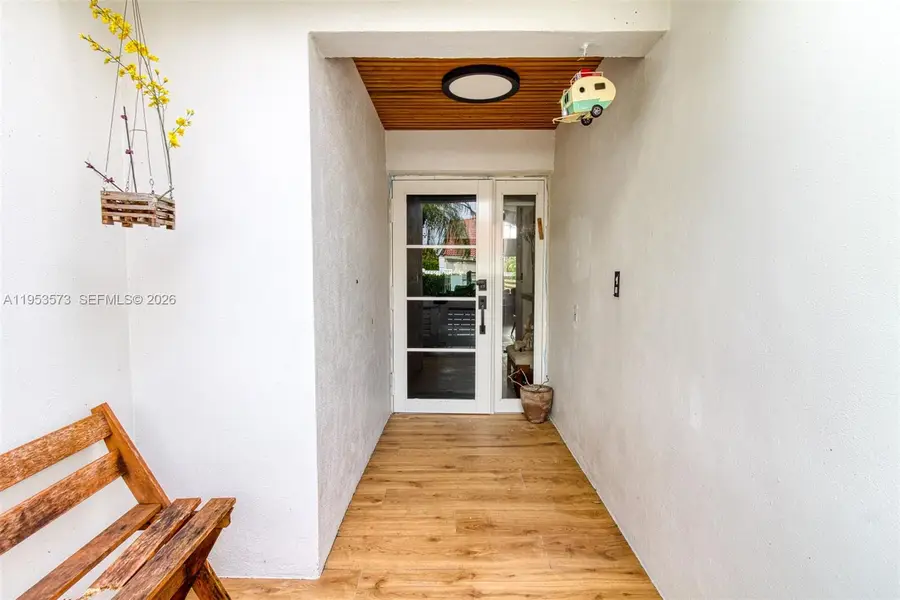 3464 SW 51st St, Hollywood, FL 33312 - Image #3