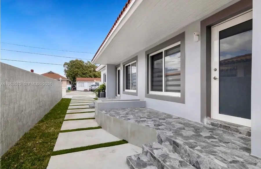 2722 SW 5th St, Miami, FL 33135 - Image #2