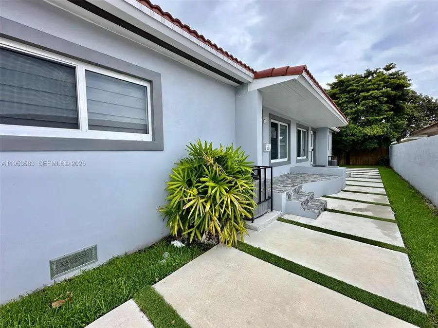 2722 SW 5th St, Miami, FL 33135 - Image #3