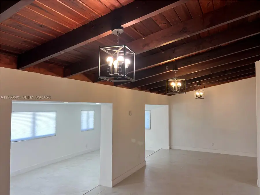 601 NW 198th St, Miami Gardens, FL 33169 - Image #2