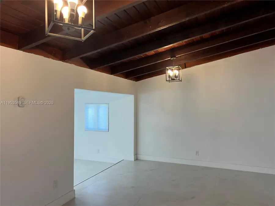 601 NW 198th St, Miami Gardens, FL 33169 - Image #3