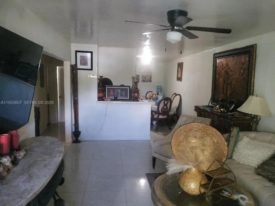 3206 SW 47th Ave, West Park, FL 33023 - #2