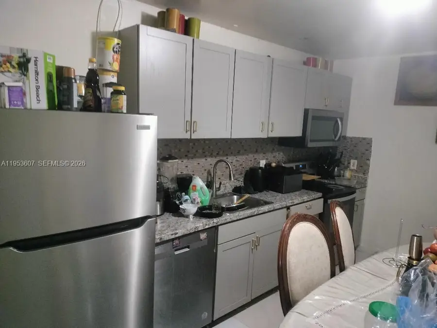 3206 SW 47th Ave, West Park, FL 33023 - #3