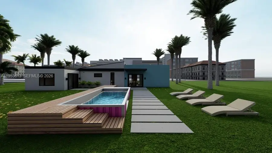 18016 Placid Ave, Port Charlotte, FL 33948 - Image #3