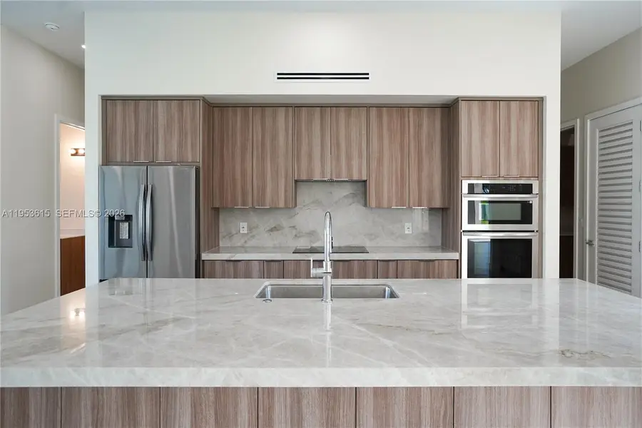 27505 SW 172nd Ave, Homestead, FL 33031 - Image #3