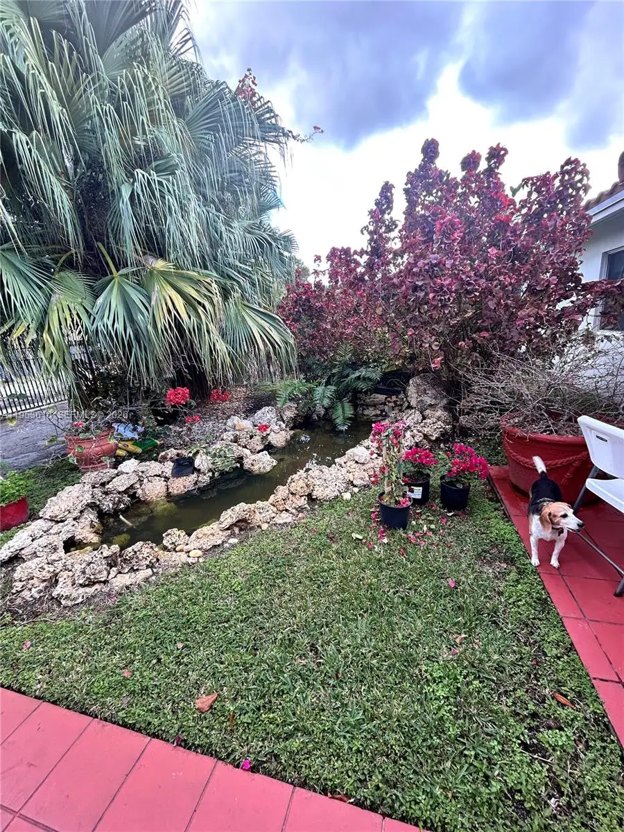 2600 SW 126th Ave, Miami, FL 33175 - #3