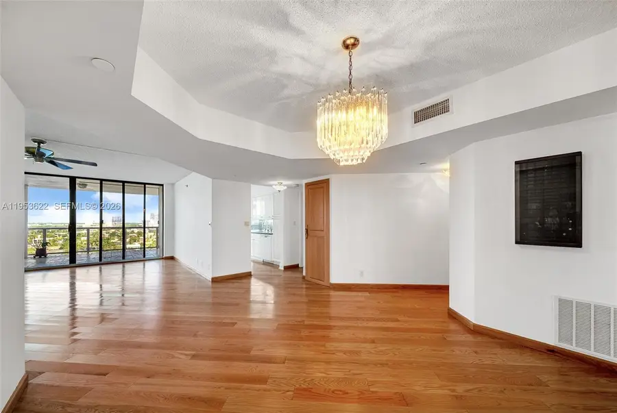 3598 NE Yacht Club Dr #1402, Aventura, FL 33180 - #2