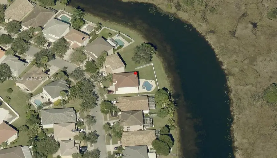 1303 NW 167th Ave, Pembroke Pines, FL 33028 - Image #2