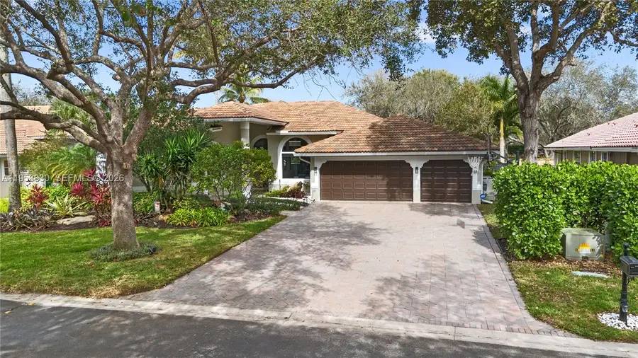 12123 NW 10th Mnr, Coral Springs, FL 33071 - Image #2
