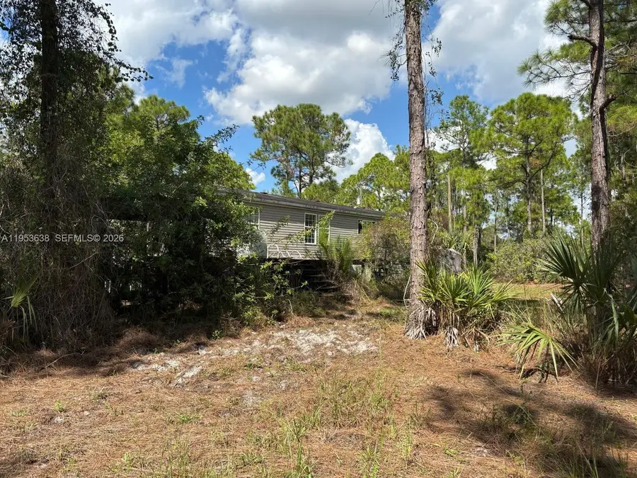 1980 Al Don Farming Rd, Clewiston, FL 33440 - Image #2