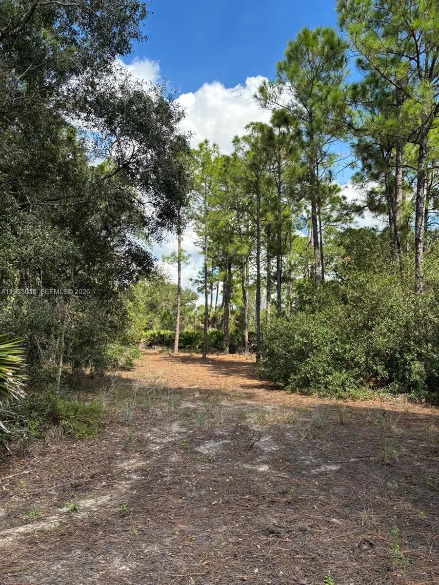 1980 Al Don Farming Rd, Clewiston, FL 33440 - Image #3