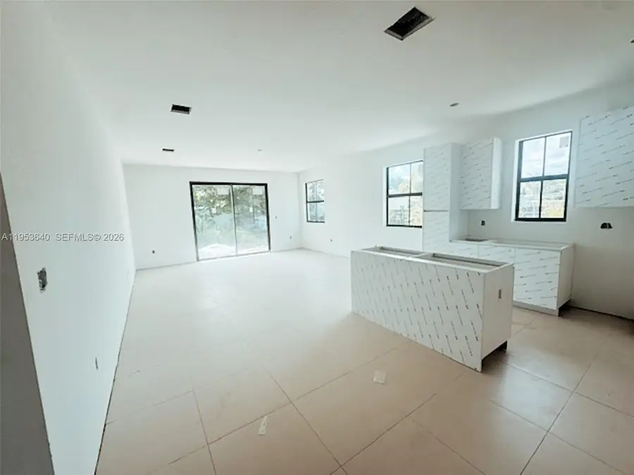 15910 NW 20th Ave, Miami Gardens, FL 33054 - #2
