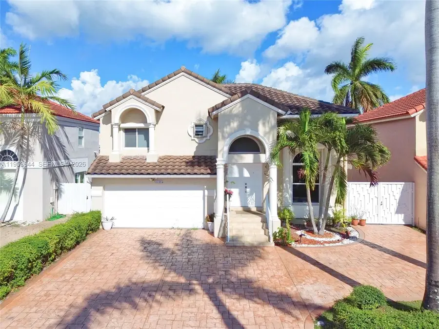 12415 NW 7th St, Miami, FL 33182 - Image #2