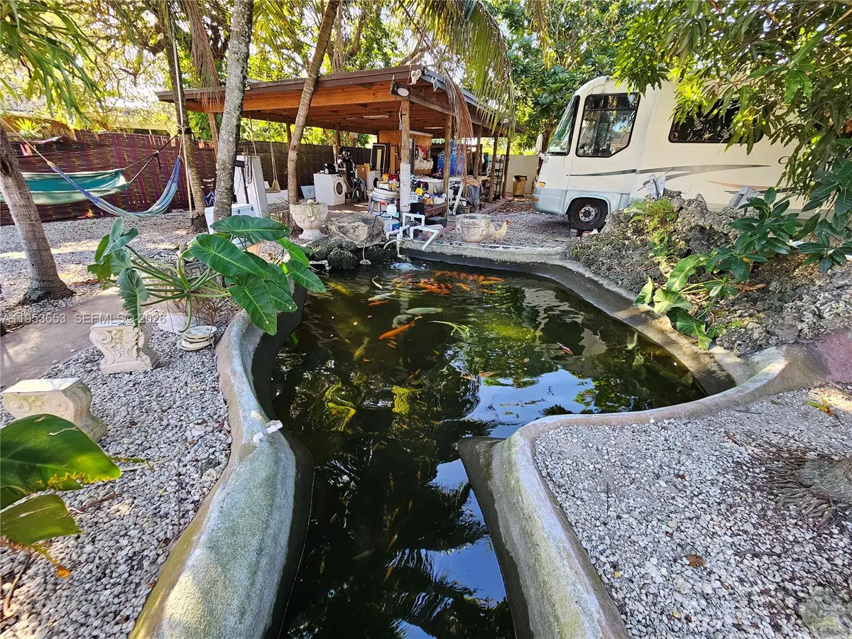 10830 SW 160th St, Miami, FL 33157 - Image #1