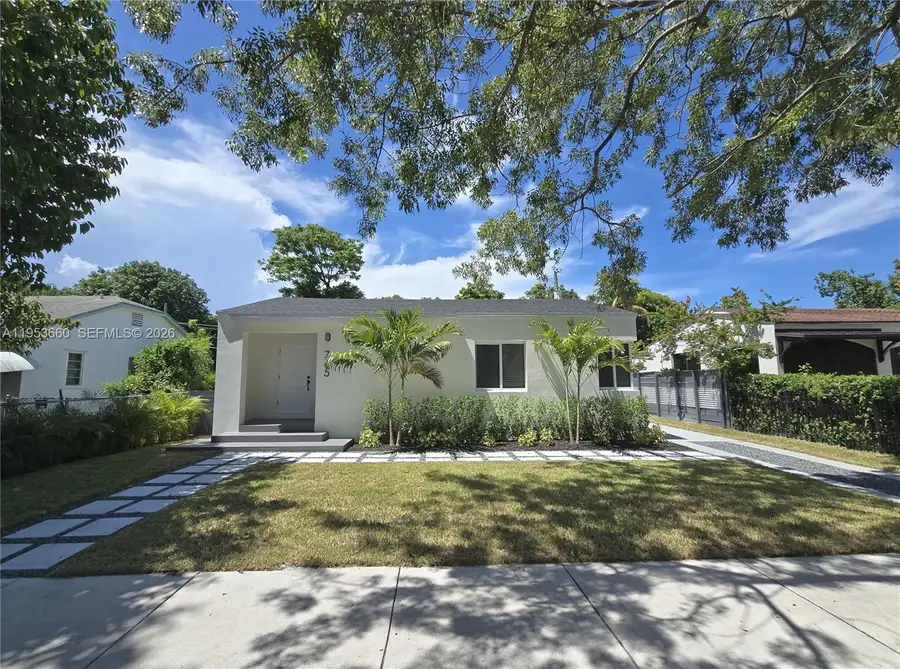 765 NW 45th St, Miami, FL 33127 - Image #2