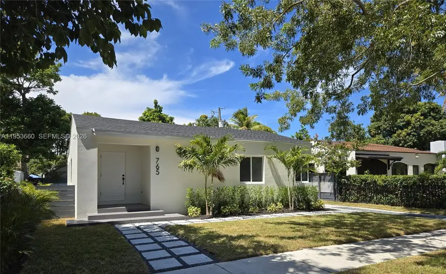 765 NW 45th St, Miami, FL 33127 - Image #3