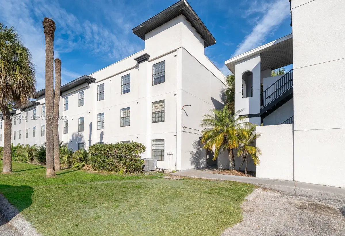 2323 Mccoy #801, Orlando, FL 32809 - Image #1