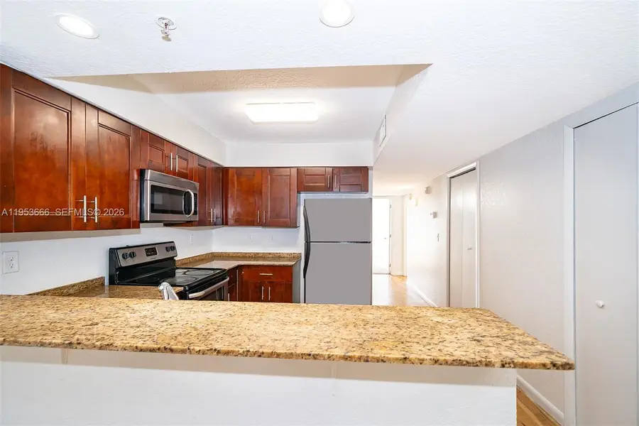 2323 Mccoy #801, Orlando, FL 32809 - Image #2