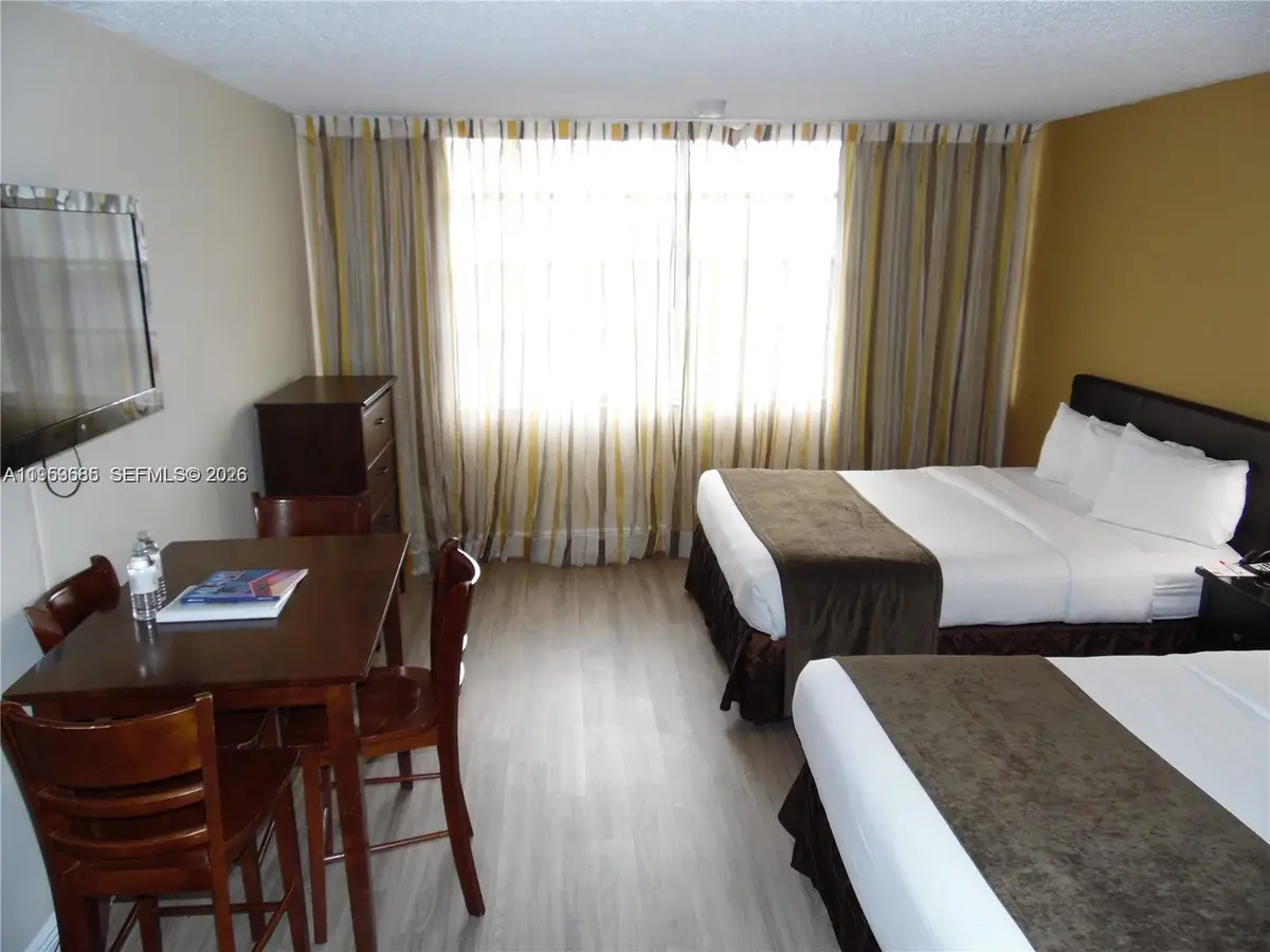 19201 Collins Ave #243, Sunny Isles Beach, FL 33160 - Image #1