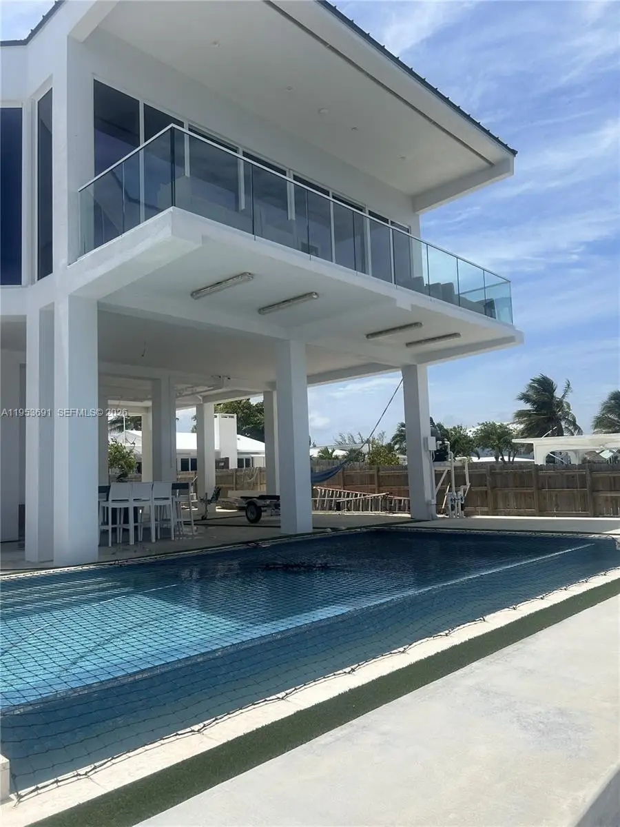 1553 Sunrise Dr, Big Pine Key, FL 33043 - #1