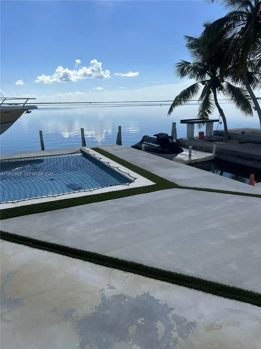 1553 Sunrise Dr, Big Pine Key, FL 33043 - #3