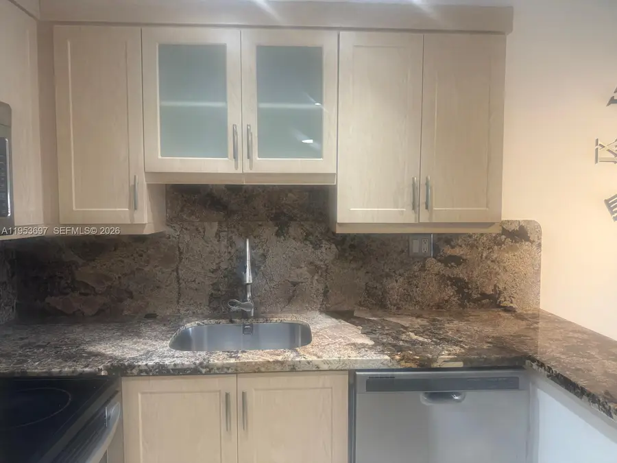 200 177th Dr #507, Sunny Isles Beach, FL 33160 - Image #3