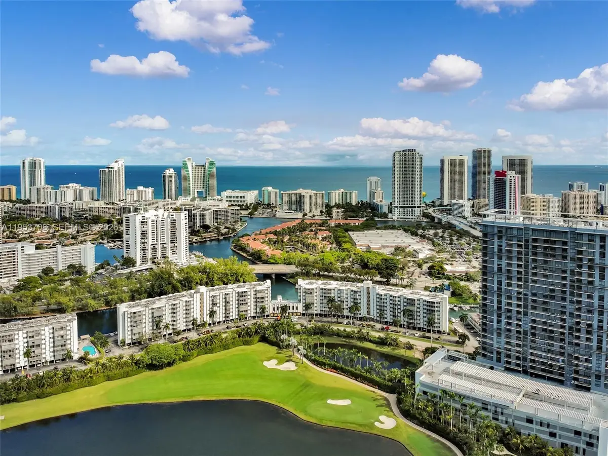 1755 E Hallandale Beach Blvd #1208E, Hallandale Beach, FL 33009 - Image #1
