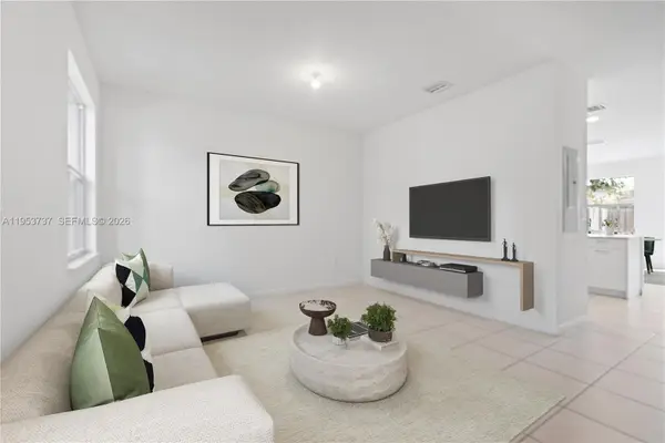 12147 NW 23rd Ct, Miami, FL 33167