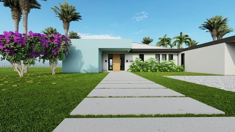 18372 18372 Laramie Ave, Port Charlotte, FL 33954 - Image #3