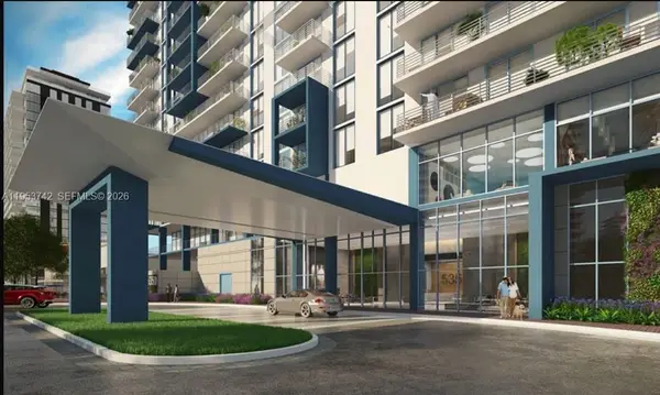 5350 NW 84th Ave #507, Doral, FL 33166